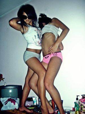 Profile image of Tina, 26, from Illinois