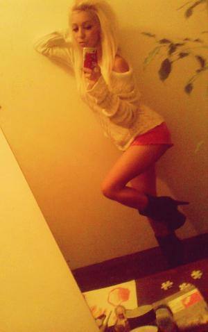 View Shyla (24) in California | Local Adult Dating Tonight