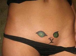 Ariel (26) | Michigan Adult Dating and Private Meetups