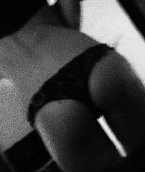 Allison (18), local adult profile photo in California