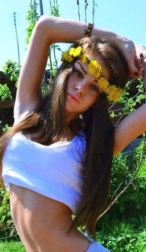 View Karlee (20) in California | Local Adult Dating Tonight