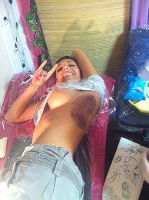 Jolie, 23, Oklahoma | Younger Adult Woman Seeking Older Men