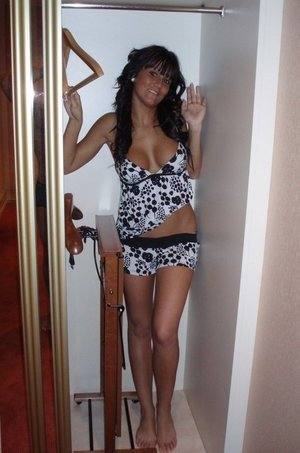 Meet Christian from Texas (21) | Discreet Adult Dating