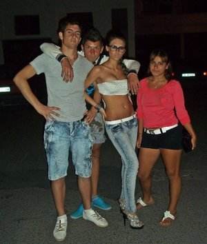 Devan, 29, casual dating profile photo in Massachusetts