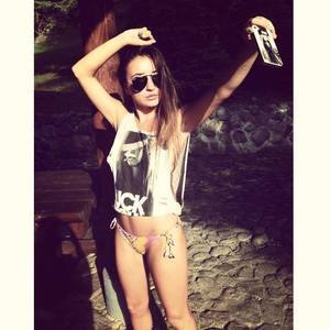 Devin (23) | Alberta No-Strings Dating and Messaging