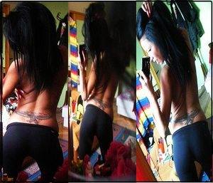 Ericka, 21 | Tennessee Casual Dating for Mature Men