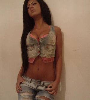 Veronica (20), Texas | Adult Chat and Casual Meetups