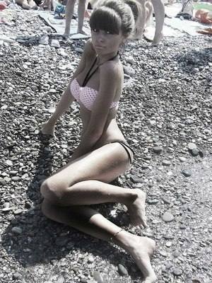 Isabela, 23 from District Of Columbia | Older Men and Younger Women Dating