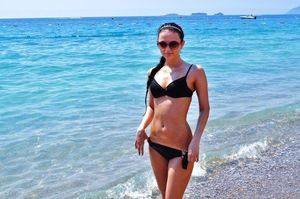 Rochelle, 29 in Texas | Casual Dating and Private Chat