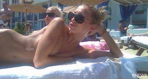 Meghan, 26 from Tennessee | Older Men and Younger Women Dating