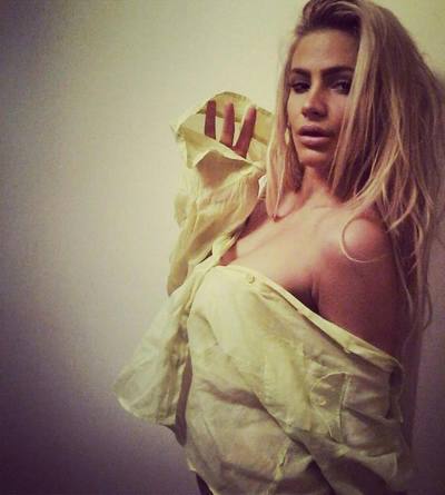 Kadence, 29 | Texas Casual Dating for Mature Men