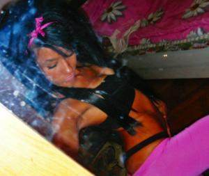 Kenley, age 18, profile photo from Florida