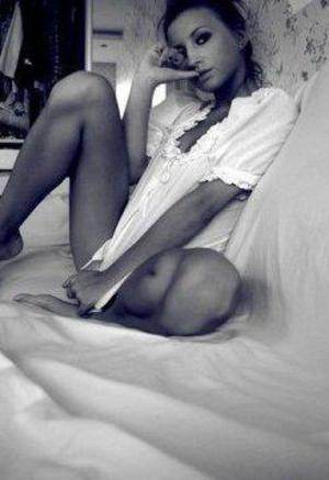 Mollie (25) in Utah, adult profile photo