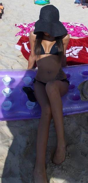 Adeline (28), New Jersey | Adult Chat and Casual Meetups