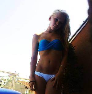 Kelsi (22) from New York profile image