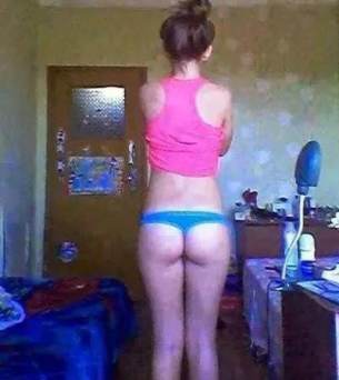 Photo of Devin, 26, adult dating profile from Minnesota