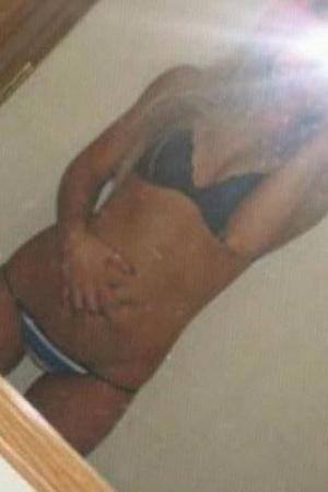 Meet Jaden from Texas (23) | Discreet Adult Dating