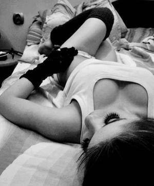 Noel, 25 | Texas Casual Dating for Mature Men