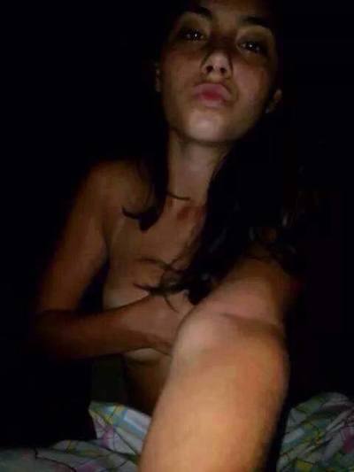 Nadine, 27, California | Younger Adult Woman Seeking Older Men