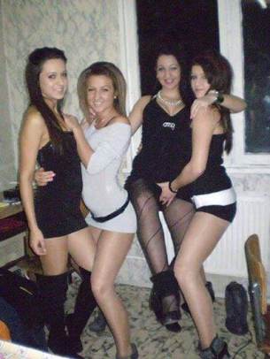 Reina, age 24, Texas profile picture