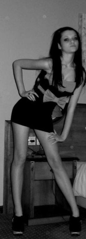 Caleigh, 23 | Virginia Discreet Dating and Casual Fun