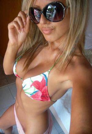 Profile image of Maureen, 20, from Washington