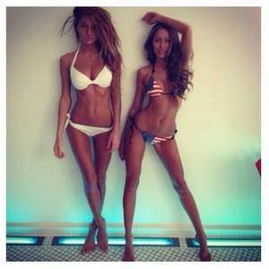 Dating profile image of Cherish, age 19, North Carolina