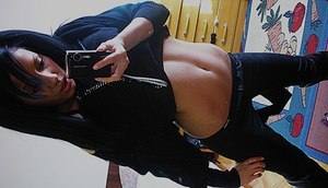 View Maura (24) in Maryland | Local Adult Dating Tonight