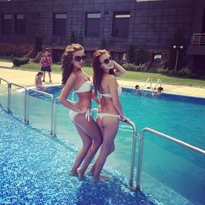 Salma (19), Connecticut | Adult Chat and Casual Meetups