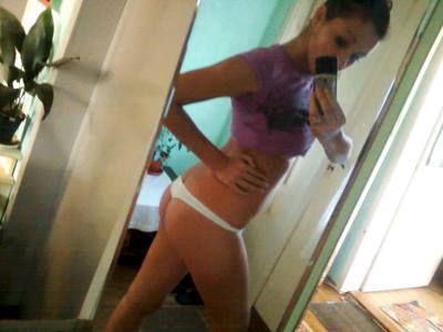 Leann (18) | California No-Strings Dating and Messaging