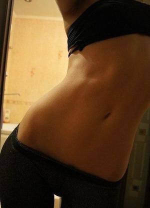 View Shaniya (18) in Washington | Local Adult Dating Tonight