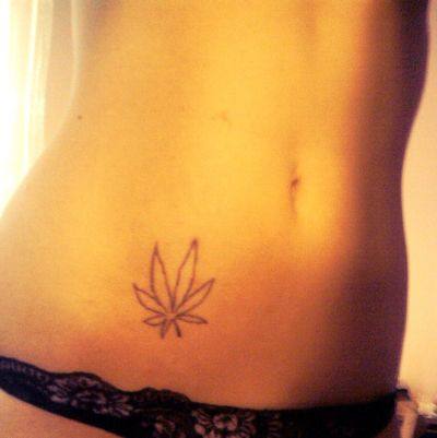 Eunice (25) in Colorado | Private Adult Dating Profile