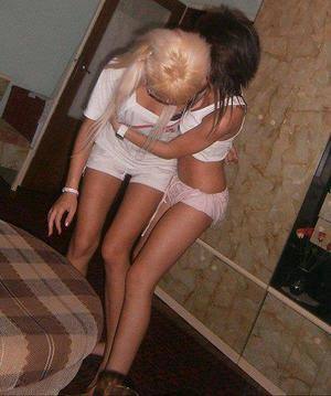 View Janet (26) in Tennessee | Local Adult Dating Tonight