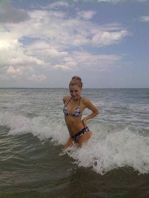 Katlynn (25) in Nevada | Private Adult Dating Profile