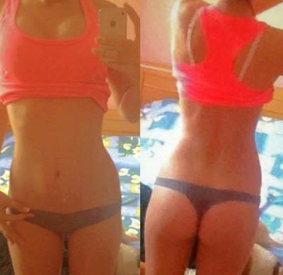 Gabriela (24) from Georgia | Discreet Casual Encounters