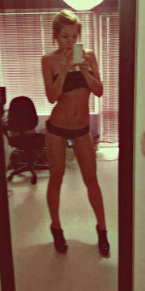 Esperanza, 20 | Iowa Discreet Dating and Casual Fun