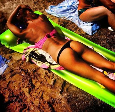 Gwendolyn, 19, Arizona | Flirty Adult Profile for Older Men