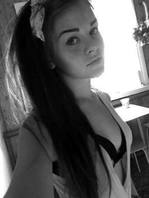 Chat with Sofia (19) in Nebraska | Casual Dating Profile