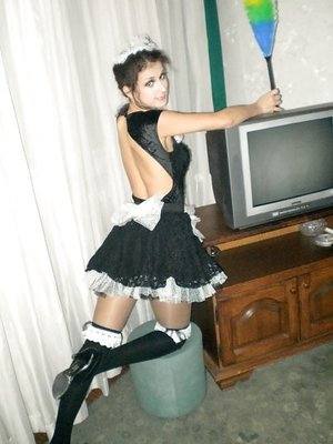 Makayla, 22 | Georgia Casual Dating for Mature Men