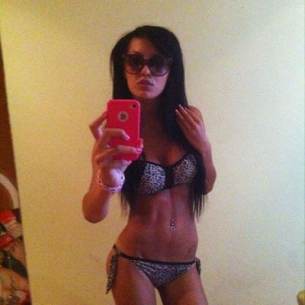 Profile photo of Jesse, age 30, from California