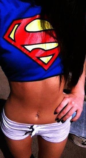 Baby (21), Georgia | Casual Encounters and Chat