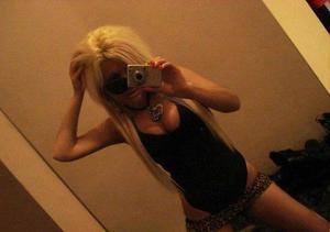 Madison (21) in District Of Columbia | Casual Dating with Older Men