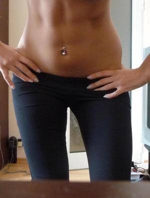 Mckenzie (24) from Texas | Discreet Casual Encounters