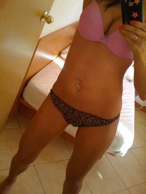 Meet Anne (18) from Ohio | No-Strings Adult Dating