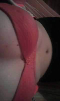 Profile photo for Kristan, 25, Ohio adult dating