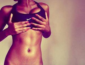 Alena, 25 from New Hampshire | Local No-Strings Connection