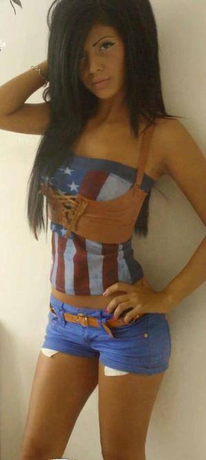 Kayli (28), Texas | Casual Encounters and Chat