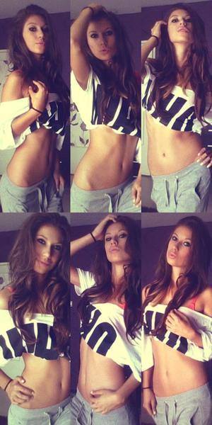 Madisyn, 20 from Colorado | Older Men and Younger Women Dating