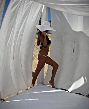 Gabriela, 21 | California Discreet Dating and Casual Fun