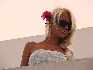 Lyla, 27 | Iowa Casual Dating for Mature Men